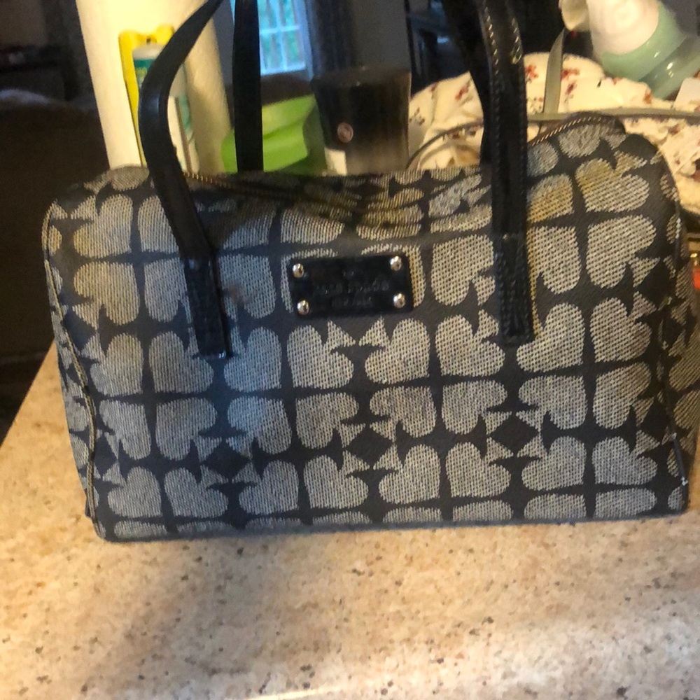 Kate Spade Hand bag